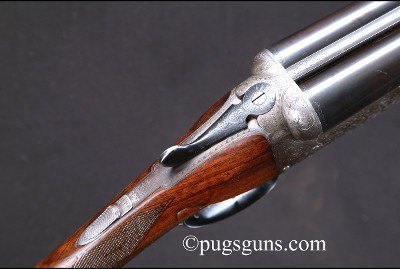 Charles Hellis & Sons BLE - Image 5 of 12