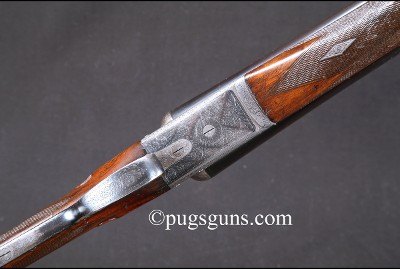 Charles Hellis & Sons BLE - Image 7 of 12