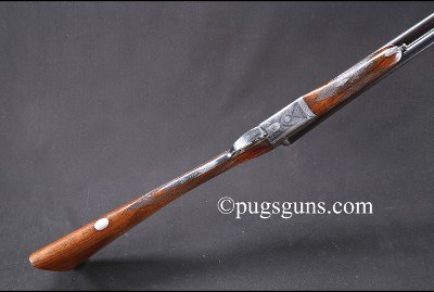 Charles Hellis & Sons BLE - Image 10 of 12