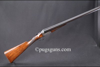 Charles Hellis & Sons BLE - Image 11 of 12