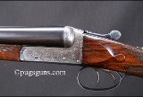 Charles Hellis & Sons BLE - 2 of 12