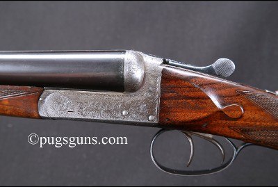 Charles Hellis & Sons BLE - Image 2 of 12