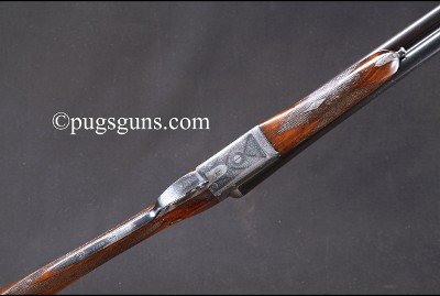 Charles Hellis & Sons BLE - Image 9 of 12
