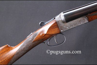 Charles Hellis & Sons BLE - Image 3 of 12