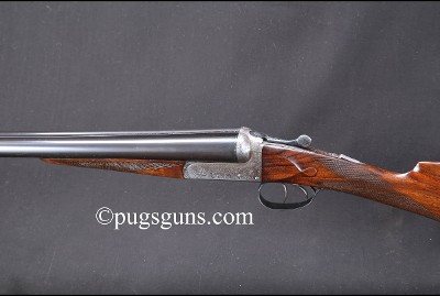Charles Hellis & Sons BLE - Image 4 of 12