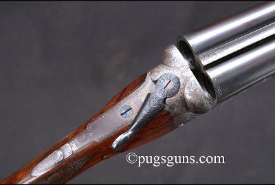 Charles Hellis & Sons BLE - Image 6 of 12