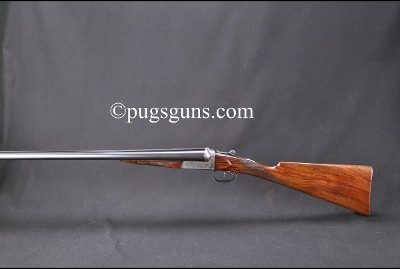 Charles Hellis & Sons BLE - Image 12 of 12
