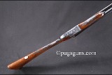 Charles Hellis & Sons BLE - 10 of 12