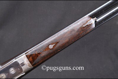 Syrena Heiss Sideplate Ejector - Image 9 of 11