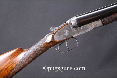 Syrena Heiss Sideplate Ejector - Image 3 of 11