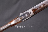 Syrena Heiss Sideplate Ejector - 7 of 11