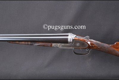 Syrena Heiss Sideplate Ejector - Image 5 of 11