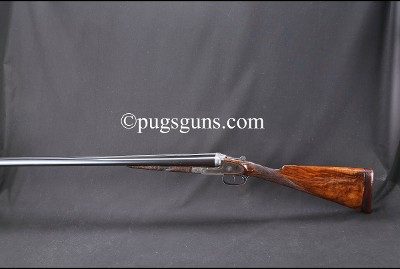 Syrena Heiss Sideplate Ejector - Image 11 of 11