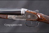 Syrena Heiss Sideplate Ejector - 2 of 11