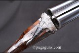 Syrena Heiss Sideplate Ejector - 4 of 11