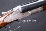 LC Smith Trap