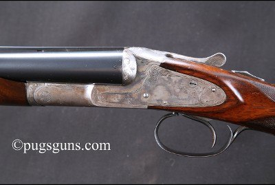 LC Smith Trap - Image 4 of 11