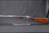 LC Smith Trap - 11 of 11