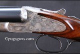 LC Smith Trap - 2 of 11