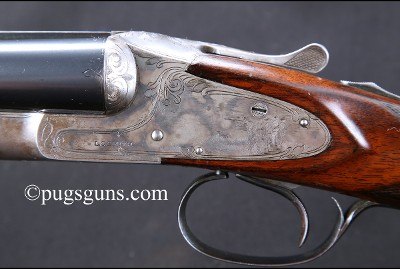 LC Smith Trap - Image 2 of 11