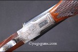 LC Smith Crown Grade - 10 of 15