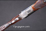 LC Smith Crown Grade - 11 of 15