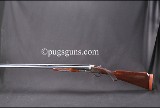 LC Smith Crown Grade - 15 of 15