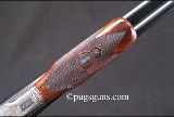 LC Smith Crown Grade - 12 of 15