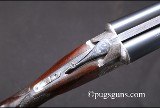 Ithaca 3E Flues - 5 of 12