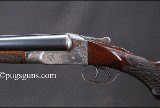 Ithaca 3E Flues - 2 of 12