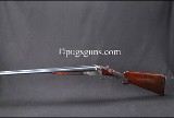 Ithaca 3E Flues - 12 of 12