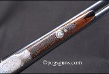 Ithaca 3E Flues - 9 of 12