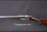 Ithaca 3E Flues - 4 of 12