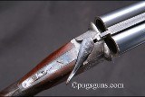 Ithaca 3E Flues - 6 of 12