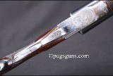 Ithaca 3E Flues - 7 of 12