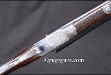 Ithaca 3E Flues - 8 of 12