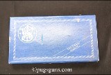 Smith & Wesson 41 - 4 of 5