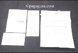 Smith & Wesson 60 - 3 of 7
