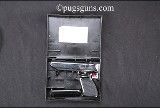 Walther
PP Super - 3 of 6
