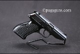 Walther
PP Super - 1 of 6