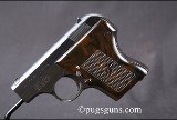 Smith & Wesson 61-2 - 2 of 3