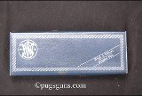 Smith & Wesson 14-3 - 4 of 6