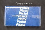 Smith & Wesson 539 - 3 of 5