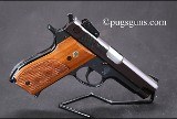 Smith & Wesson 539 - 1 of 5
