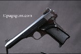 Browning 10/71 - 2 of 4