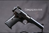 Browning 10/71