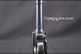 DWM Commercial Luger - 7 of 8