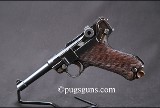 DWM Commercial Luger - 2 of 8
