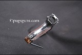DWM Commercial Luger - 5 of 8