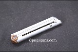 DWM Commercial Luger - 8 of 8